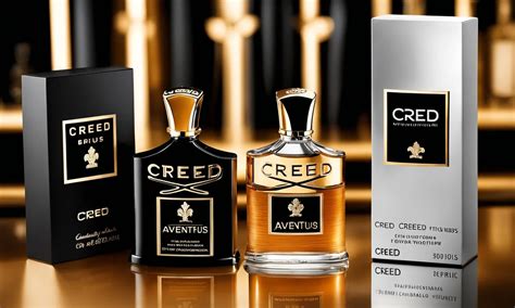 creed aventus worth money.